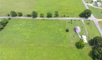 19 Coy Rd, Anderson, MO 64831