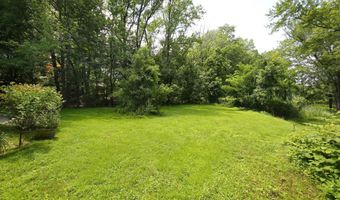 421 7th Ave, Atlantic Highlands, NJ 07716