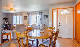 93396 US Highway 93, Arlee, MT 59821