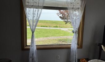 23951 State Highway Z, Ash Grove, MO 65604