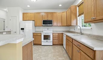 4118 Galena Dr, Avon, IN 46123