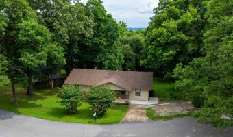 230 Kenneth St, Batesville, AR 72501