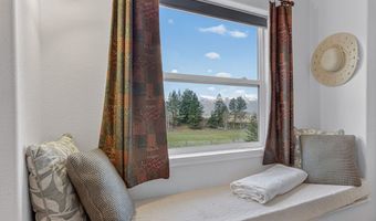 10885 Callender Rd, Cascade, ID 83611