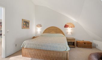 18698 CORNETT Rd, Brookings, OR 97415