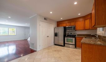 30529 Canwood St, Agoura Hills, CA 91301