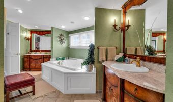 767 East Ave, Bay Head, NJ 08742