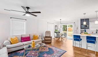 2703 Jones Ave, Beaufort, SC 29902