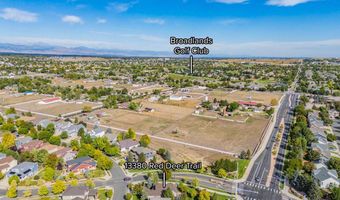 13380 Red Deer Trl, Broomfield, CO 80020