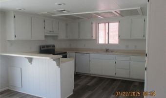 3536 Gloria Ave, Bullhead City, AZ 86442