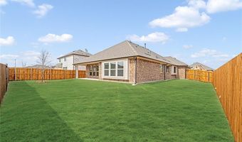 901 Split Oak Ln, Anna, TX 75409