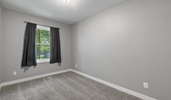 302 N Pratt St, Anamosa, IA 52220