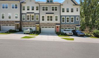 2075 Eva Pearl Dr, Apex, NC 27502