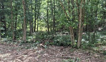4370 Macdougall Dr, Allegan, MI 49010