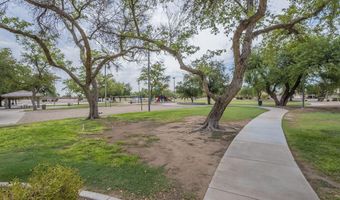 751 W SARAGOSA St, Chandler, AZ 85225