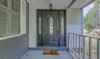 2370 Mary Niblack Rd, Ardmore, OK 73401