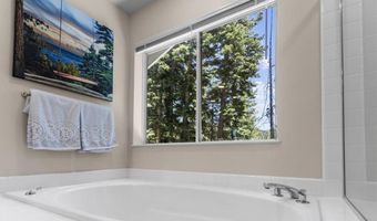 917 Jennifer St, Incline Village, NV 89451