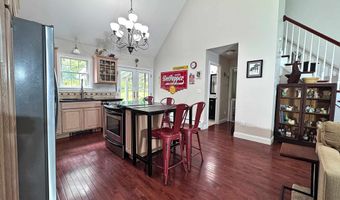 495 Fairview St, Bennington, VT 05201