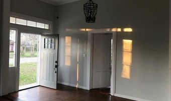 500 3rd Ave, Ashford, AL 36312