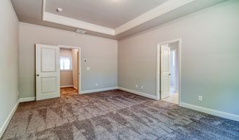 180 Depot Lndg 66A, Auburn, GA 30011