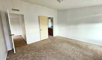 55 N Country Club Dr, Concho, AZ 85924