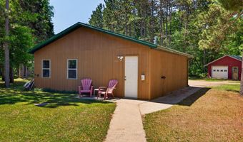 29846 State 87, Akeley, MN 56433