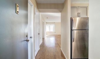 2320 WISCONSIN Ave NW #312, Washington, DC 20007
