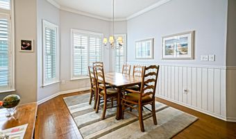 35231 SEAPORT Loop, Lewes, DE 19958
