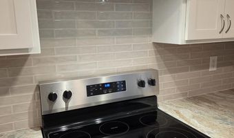 18 COASTAL Dr, Berlin, MD 21811