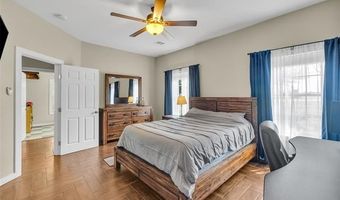 6515 N 4402 Rd, Adair, OK 74330