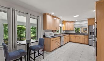 115 CARNOUSTIE Rd, Dover, DE 19904