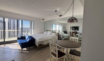 3101 Boardwalk 1707-2, Atlantic City, NJ 08401
