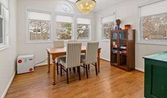 202 AUTUMN LEAF Pl, Annapolis, MD 21401