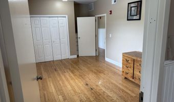 418 Menola St John Rd, Ahoskie, NC 27910