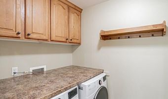 4428 High Desert Dr, Ammon, ID 83406