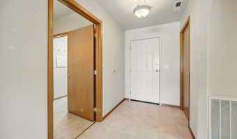 983 Golden Aspen Pl, Ashland, OR 97520