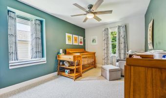 417 HURLEY Ave, Rockville, MD 20850