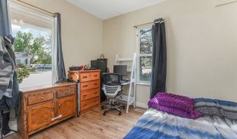 260 W 400 N, Bountiful, UT 84010