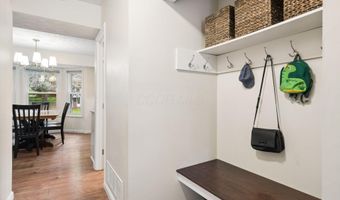 4352 Plymouth Rock Ct, Columbus, OH 43230