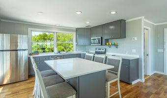 1171 Alligator Dr, Alligator Point, FL 32346