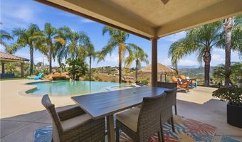 3508 Vista Corona, Fallbrook, CA 92028