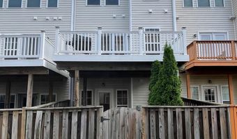 43302 FOYT Ter, Ashburn, VA 20147