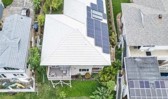 1312 Aupapaohe St, Kailua, HI 96734