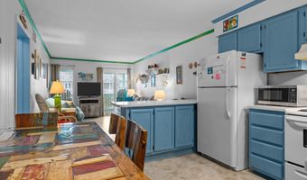 301 E Commerce Way Rd 258, Atlantic Beach, NC 28512