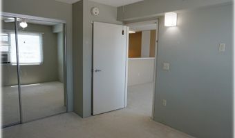 3009 Ala Makahala Pl 1008, Honolulu, HI 96818