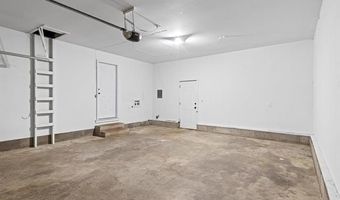 4013 S Wayside Dr, Bartlesville, OK 74006