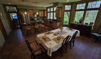 3 A25 General Grant Dr, Apple River, IL 61001
