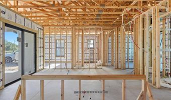 2906 OLD STATE ROAD 64 W, Avon Park, FL 33825