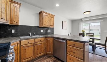 169 Robison Dr, Ammon, ID 83404