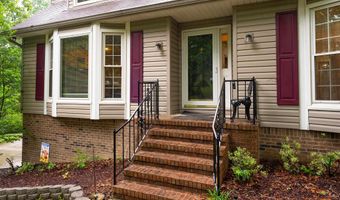 1454 FALLING ROCK Cir, Alabaster, AL 35007