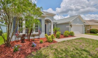 7114 CROMWELL PARK Ln, Apollo Beach, FL 33572
